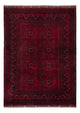 Khal Mohammadi Mattan 239x170cm - Oriental Carpet