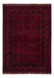 Khal Mohammadi Mattan 164x235cm - Oriental Carpet