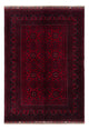 Khal Mohammadi Mattan 237x170cm - Oriental Carpet