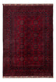 Khal Mohammadi Mattan 236x167cm - Oriental Carpet