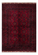 Khal Mohammadi Mattan 244x170cm - Oriental Carpet