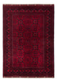 Khal Mohammadi Mattan 235x167cm - Oriental Carpet