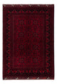 Khal Mohammadi Mattan 234x163cm - Oriental Carpet