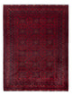 Khal Mohammadi Mattan 229x171cm - Oriental Carpet