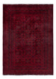 Khal Mohammadi Mattan 237x175cm - Oriental Carpet