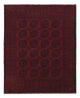 Akhche Mattan 302x252cm - Oriental Carpet