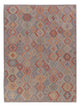 Kilim Maimana Mattan 256x350cm - Ullmatta