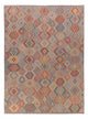 Kilim Maimana Mattan 255x352cm - Ullmatta