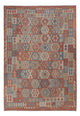 Kilim Maimana Mattan 295x205cm - Ullmatta