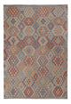 Kilim Maimana Mattan 302x200cm - Ullmatta