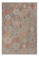 Kilim Maimana Mattan 299x203cm - Ullmatta