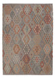 Kilim Maimana Mattan 292x214cm - Ullmatta