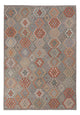 Kilim Maimana Mattan 288x203cm - Ullmatta