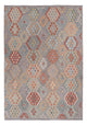 Kilim Maimana Mattan 299x211cm - Ullmatta