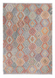 Kilim Maimana Mattan 297x211cm - Ullmatta