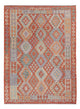 Kilim Maimana Mattan 243x178cm - Ullmatta