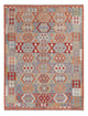 Kilim Maimana Mattan 230x176cm - Ullmatta