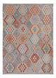 Kilim Maimana Mattan 238x175cm - Ullmatta
