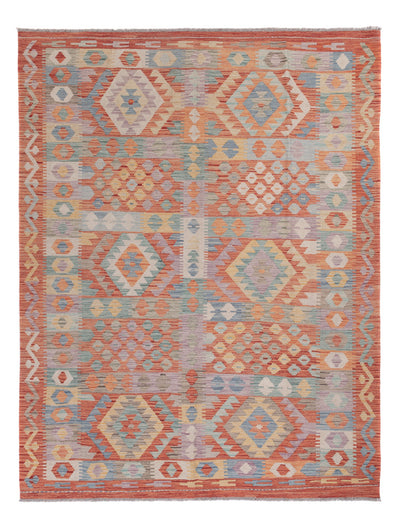Kilim Maimana Mattan 181x240cm - Ullmatta