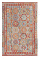 Kilim Maimana Mattan 250x168cm - Ullmatta