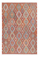 Kilim Maimana Mattan 245x173cm - Ullmatta