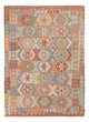 Kilim Maimana Mattan 244x180cm - Ullmatta