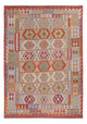 Kilim Maimana Mattan 180x250cm - Ullmatta