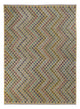 Kilim Maimana Mattan 295x212cm - Ullmatta