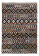 Kilim Maimana Mattan 288x203cm - Ullmatta