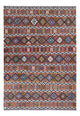 Kilim Maimana Mattan 296x211cm - Ullmatta
