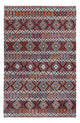 Kilim Maimana Mattan 303x198cm - Ullmatta