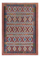 Kilim Maimana Mattan 295x211cm - Ullmatta
