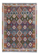 Kilim Maimana Mattan 252x177cm - Ullmatta