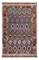 Kilim Maimana Mattan 253x167cm - Ullmatta