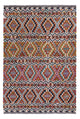 Kilim Maimana Mattan 256x175cm - Ullmatta
