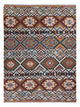 Kilim Maimana Mattan 256x190cm - Ullmatta