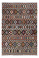 Kilim Maimana Mattan 287x197cm - Ullmatta