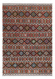 Kilim Maimana Mattan 293x207cm - Ullmatta