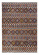 Kilim Maimana Mattan 301x212cm - Ullmatta