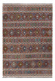 Kilim Maimana Mattan 294x206cm - Ullmatta