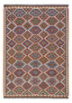 Kilim Maimana Mattan 204x146cm - Ullmatta