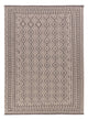 Kilim Maimana Mattan 356x252cm - Ullmatta