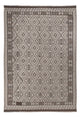 Kilim Maimana Mattan 297x206cm - Ullmatta
