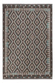Kilim Maimana Mattan 204x300cm - Ullmatta