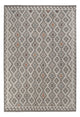 Kilim Maimana Mattan 296x202cm - Ullmatta