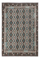 Kilim Maimana Mattan 296x205cm - Ullmatta