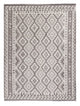 Kilim Maimana Mattan 244x185cm - Ullmatta