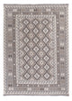 Kilim Maimana Mattan 251x188cm - Ullmatta