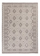 Kilim Maimana Mattan 240x179cm - Ullmatta