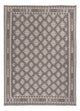 Kilim Maimana Mattan 244x177cm - Ullmatta